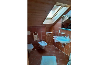 Ferienwohnung-Gruber