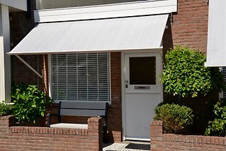 Nr. 9 Studio