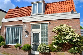 Nr. 9