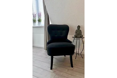 Nr. 9 Appartement