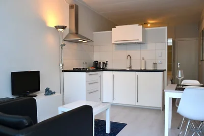 Nr. 9 Studio