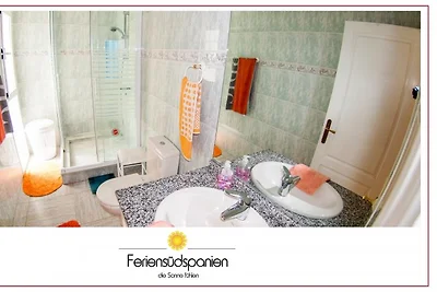 Feriensuedspanien.de