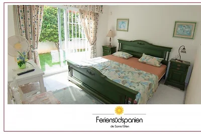Feriensuedspanien.de