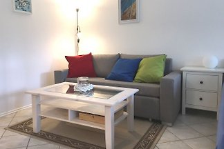 Appartamento in Dangast