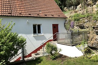 Ferienhaus Heinrich
