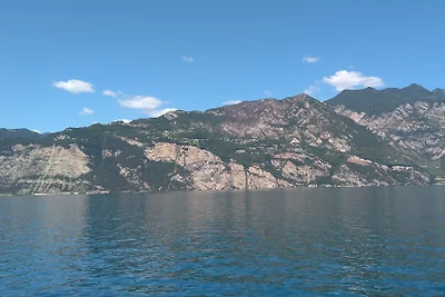 Casa Limone - Tremosine