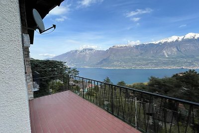 Huis Limone - Tremosine