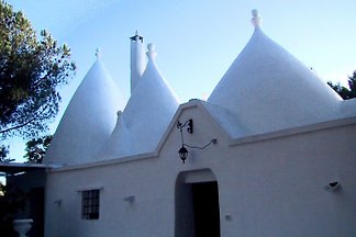 Trullo Heli