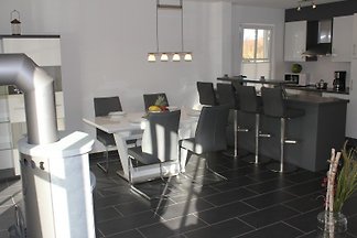 5***** Ferienwohnung Windrose 1