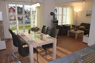 5***** Ferienwohnung Seeblick 2