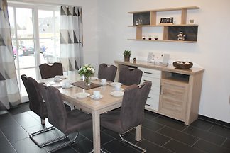 Appartamento in Wendisch Rietz