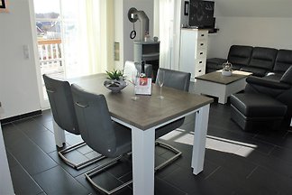 5***** Ferienwohnung Seeblick 4