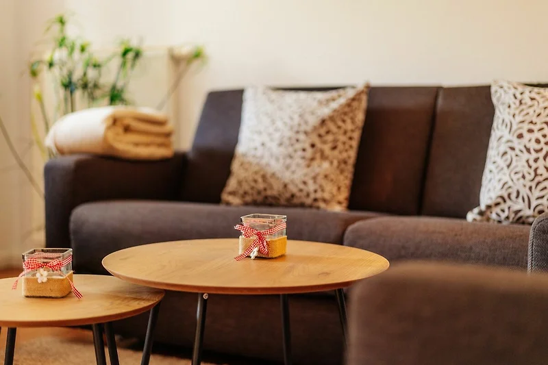 Klippenblick_Wohnzimmer a Klippenblick_Wohnzimmer a