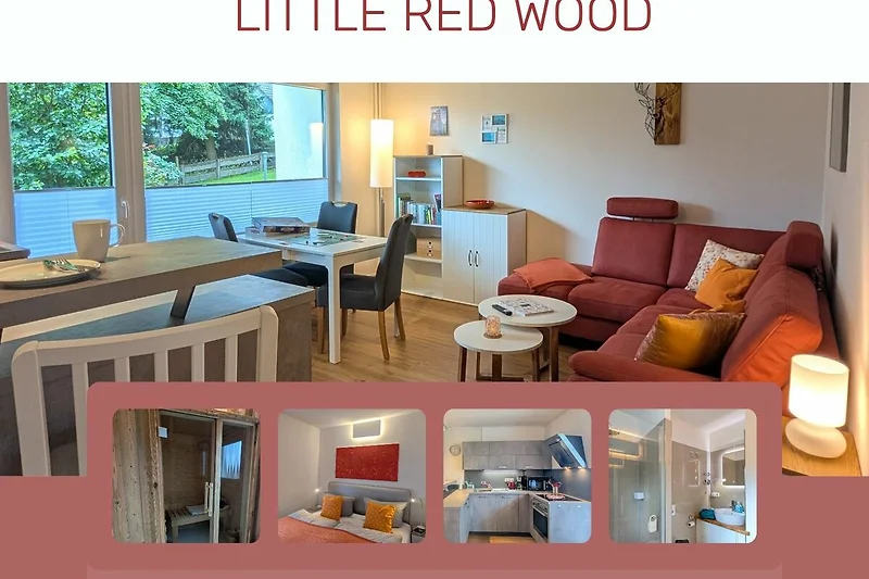 HW4_LitteRedWood_Hauptansicht