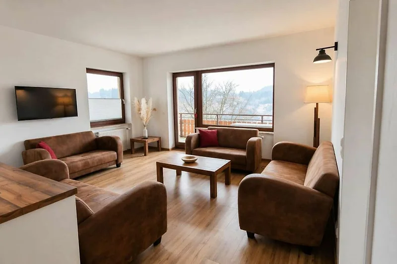 SA111_BASE Andreasberg_Wohnzimmer_01