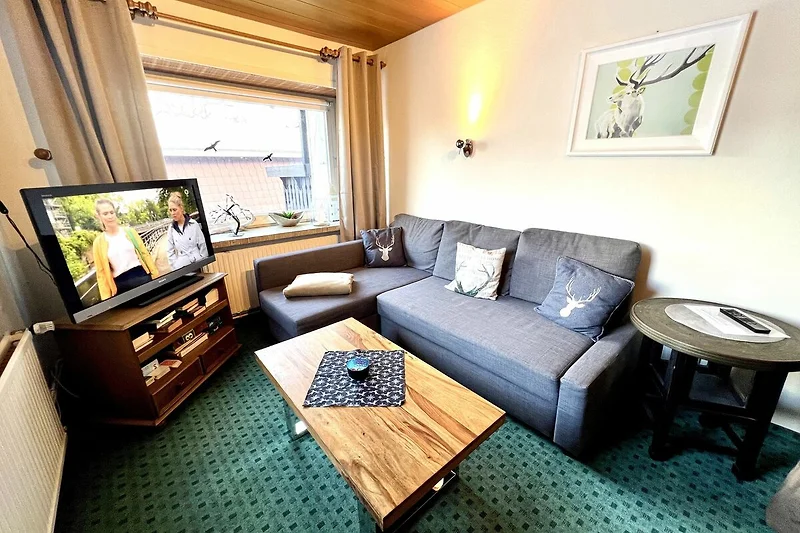 AS5_Haus Sabine_Wohnzimmer