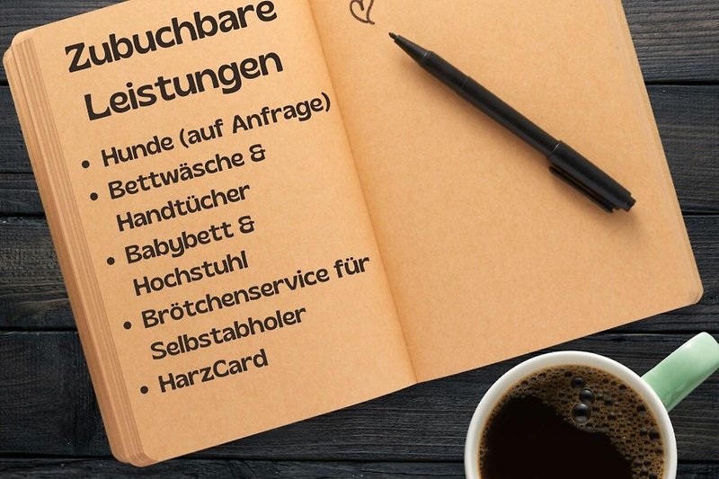 Keine Hunde gestattet