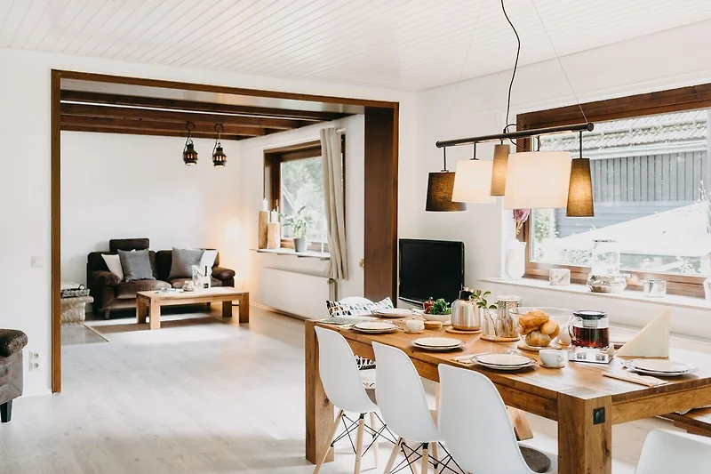 Hegemeister_Wohnzimmer