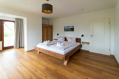 Wolke 7 – BASE Andreasberg