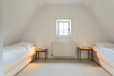 HarzHaus Hahnenklee