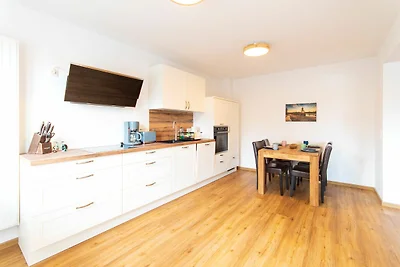 Wolke 7 – BASE Andreasberg