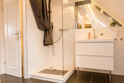 Holiday flat family holiday Braunlage