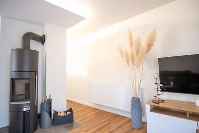 Casa vacanze Vacanza di relax Sankt Andreasberg
