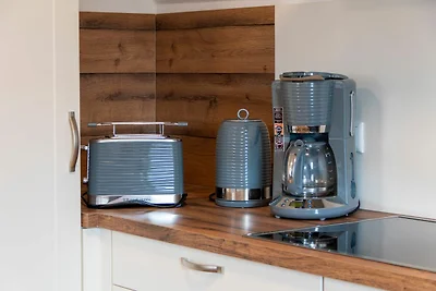 Wolke 7 – PEAK Andreasberg