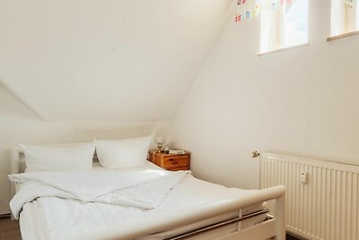 Holiday flat family holiday Wernigerode