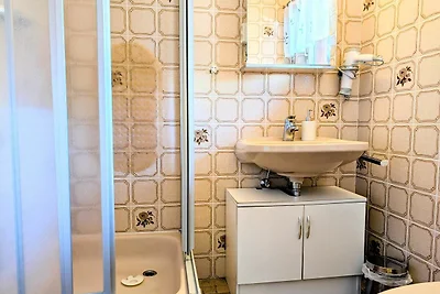 Gästehaus "Sabine" Familienzimmer 1