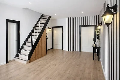 Casa vacanze Vacanza di relax Sankt Andreasberg