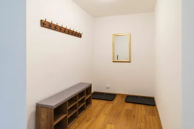 Wolke 7 – BASE Andreasberg