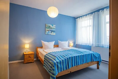 Ferienhaus Zum Lochstein