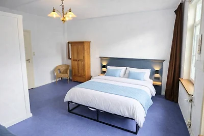 Casa vacanze Vacanza di relax Sankt Andreasberg