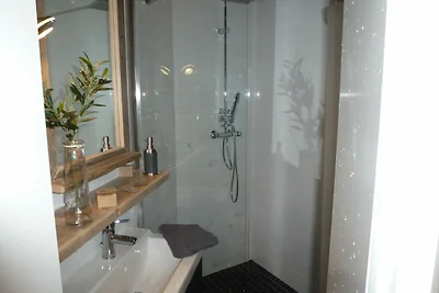 Vakantieappartement Gezinsvakantie Braunlage