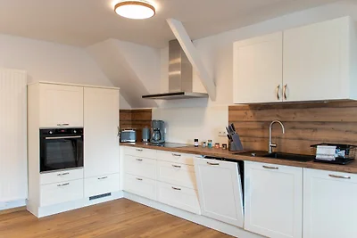 Wolke 7 – PEAK Andreasberg