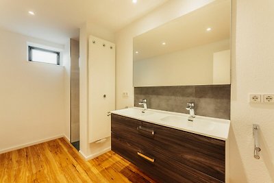 Ferienhaus zur Brockenoase