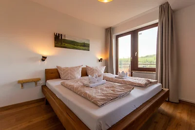 Wolke 7 – PEAK Andreasberg