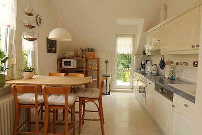 Haus Angela - Emil's Bergli