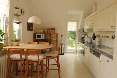 Haus Angela - Emil's Bergli