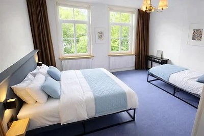 Casa vacanze Vacanza di relax Sankt Andreasberg