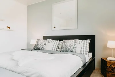 Casa vacanze Vacanza di relax Braunlage