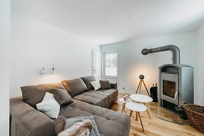 Vakantiehuis Ontspannende vakantie Braunlage