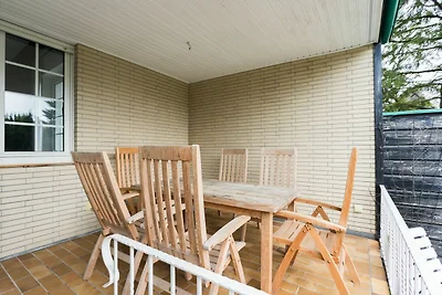 HarzHaus Hahnenklee