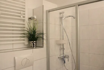 Appartement Vacances avec la famille Braunlage