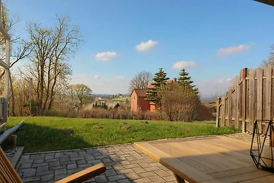 Harzauszeit Andreasberg