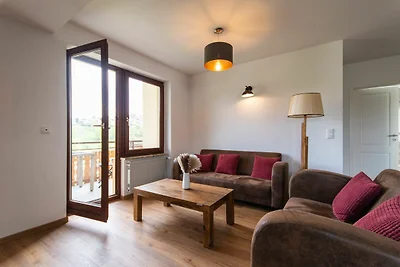 Wolke 7 – PEAK Andreasberg