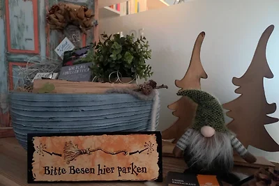 Hotel Rosenhof - Harzlodge Hilly