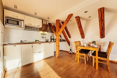 Dr.-Willi-Bergmann-Straße Bergpanorama