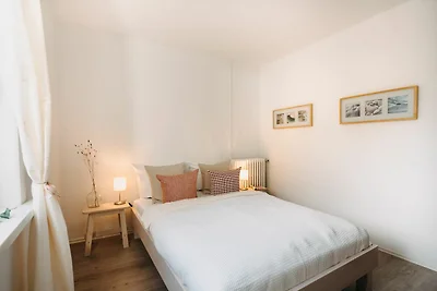 Ferienhaus Hegemeister